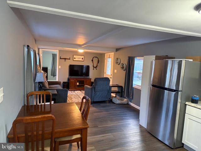 34 BRIARWOOD LANE, Pittsgrove, NJ 08318