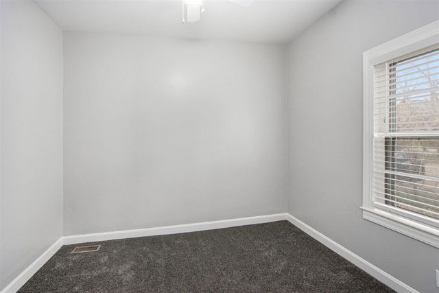 127 Elm Street, Kalamazoo, MI 49007