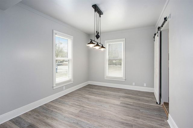 127 Elm Street, Kalamazoo, MI 49007