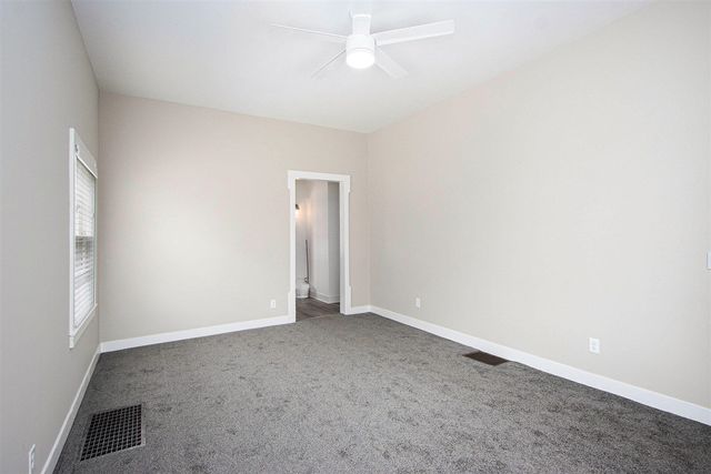127 Elm Street, Kalamazoo, MI 49007