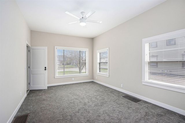 127 Elm Street, Kalamazoo, MI 49007