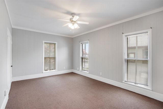 127 Elm Street, Kalamazoo, MI 49007