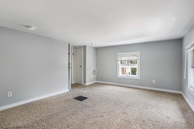 127 Elm Street, Kalamazoo, MI 49007