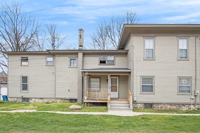 127 Elm Street, Kalamazoo, MI 49007