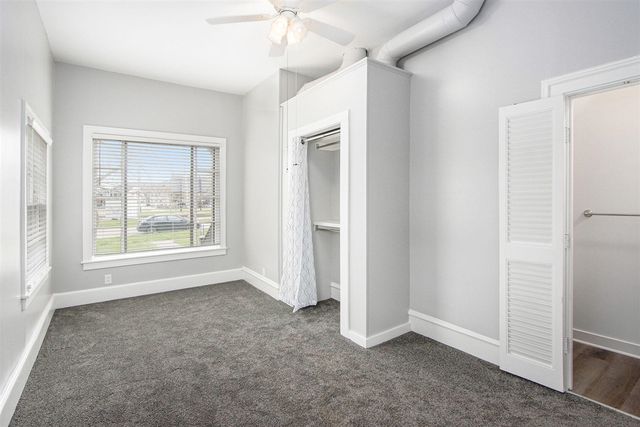 127 Elm Street, Kalamazoo, MI 49007