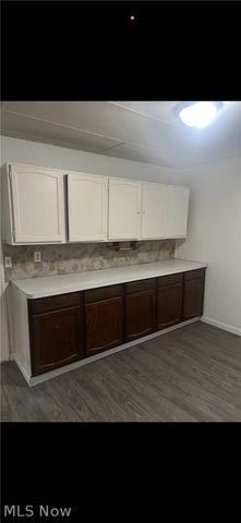3003 Nursery Avenue, Cleveland, OH 44127