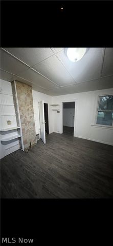 3003 Nursery Avenue, Cleveland, OH 44127