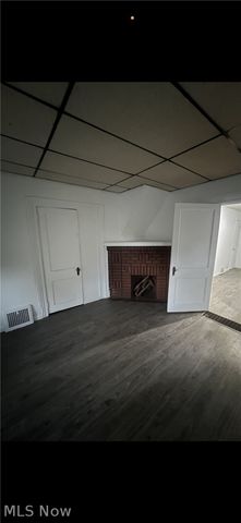 3003 Nursery Avenue, Cleveland, OH 44127