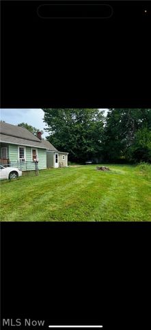 3003 Nursery Avenue, Cleveland, OH 44127