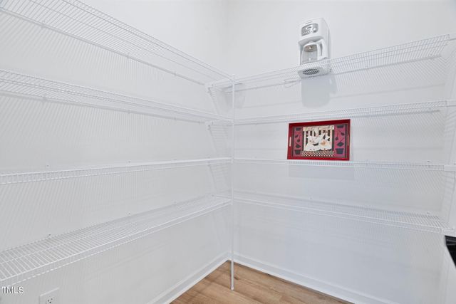 209 Potomac River Street, Garner, NC 27529