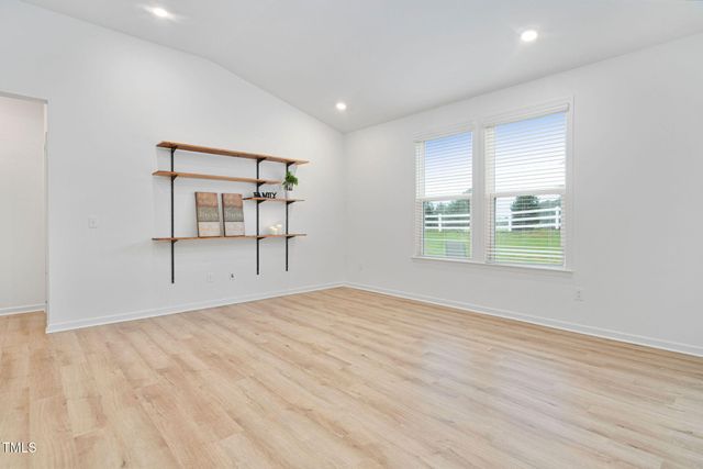 209 Potomac River Street, Garner, NC 27529