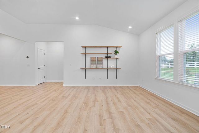 209 Potomac River Street, Garner, NC 27529