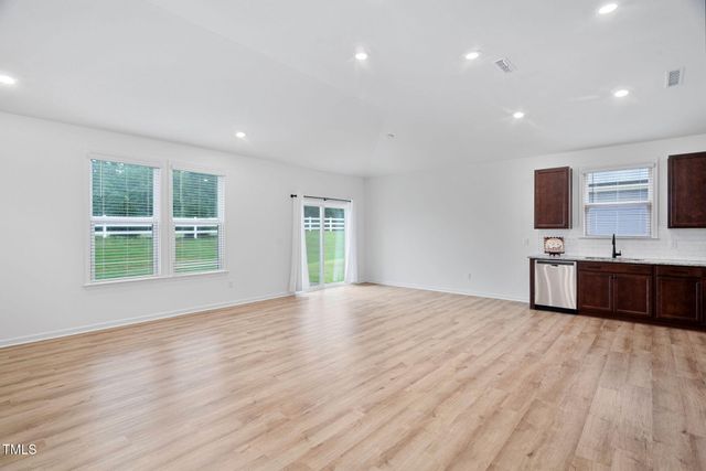 209 Potomac River Street, Garner, NC 27529