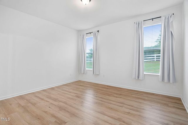 209 Potomac River Street, Garner, NC 27529