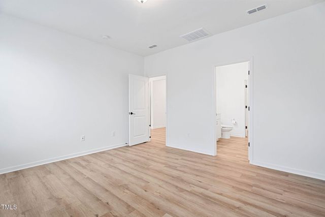 209 Potomac River Street, Garner, NC 27529