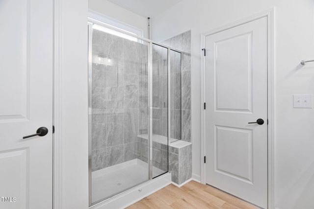 209 Potomac River Street, Garner, NC 27529