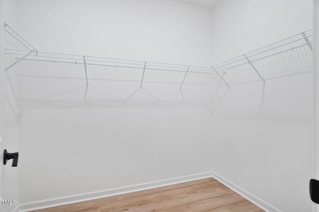 209 Potomac River Street, Garner, NC 27529