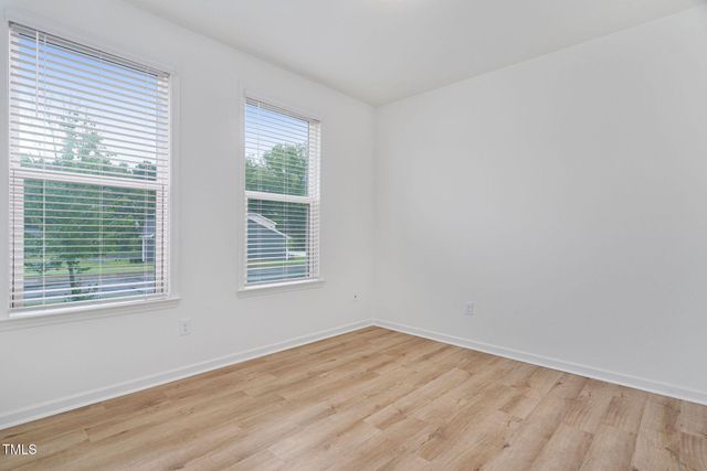 209 Potomac River Street, Garner, NC 27529