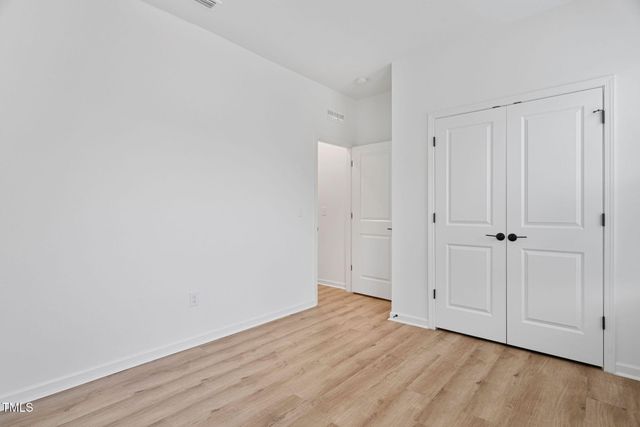 209 Potomac River Street, Garner, NC 27529