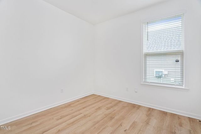 209 Potomac River Street, Garner, NC 27529