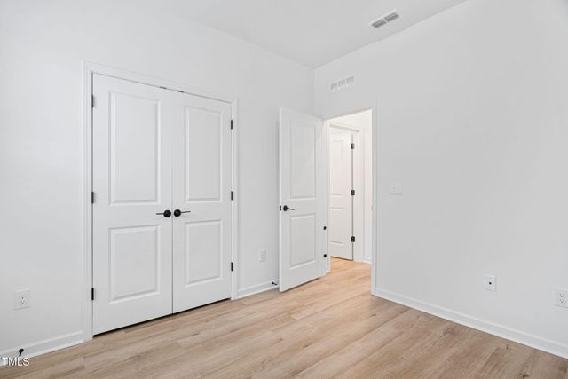 209 Potomac River Street, Garner, NC 27529