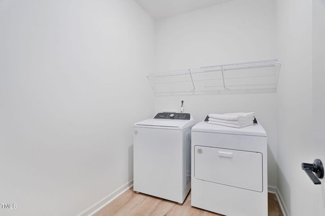 209 Potomac River Street, Garner, NC 27529