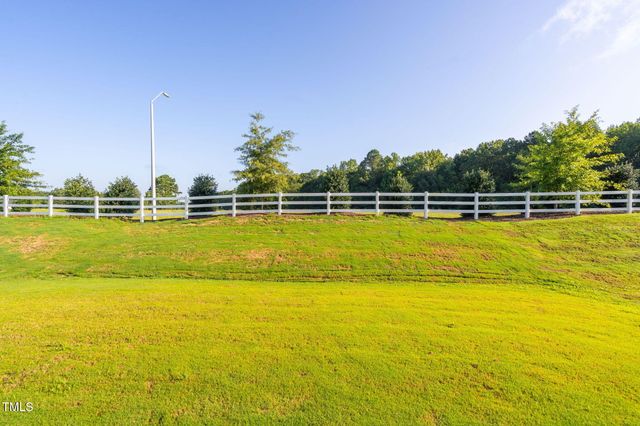 209 Potomac River Street, Garner, NC 27529