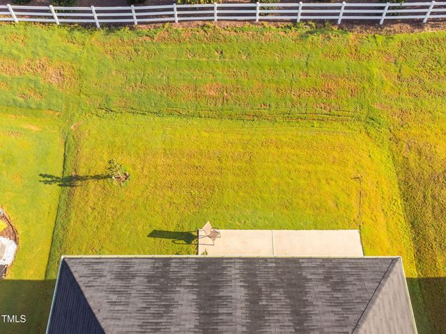 209 Potomac River Street, Garner, NC 27529