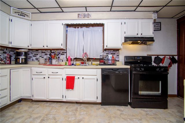 20 Raeburn Avenue, Rochester, NY 14619