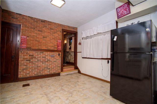 20 Raeburn Avenue, Rochester, NY 14619