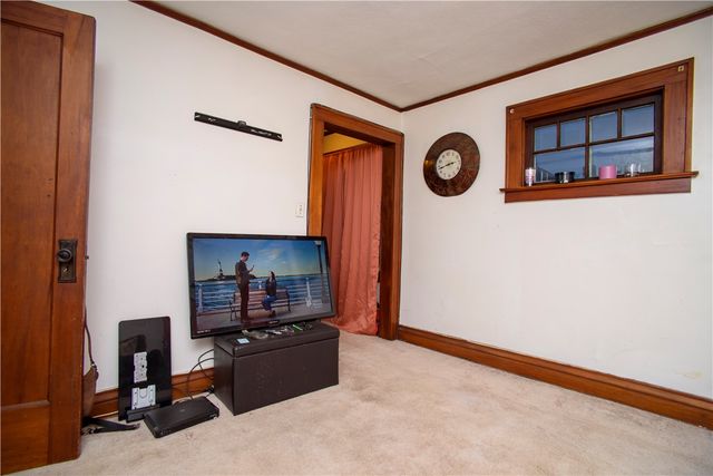 20 Raeburn Avenue, Rochester, NY 14619