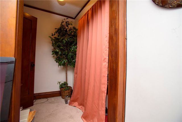 20 Raeburn Avenue, Rochester, NY 14619