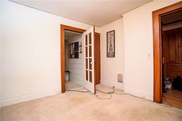 20 Raeburn Avenue, Rochester, NY 14619