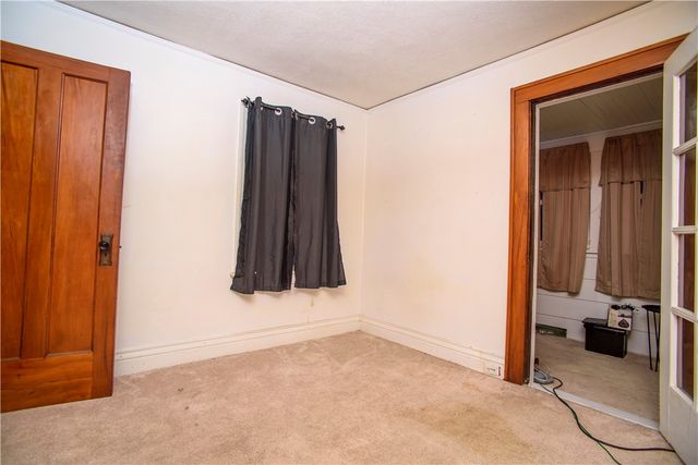 20 Raeburn Avenue, Rochester, NY 14619