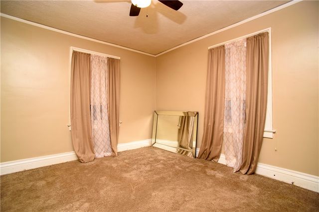 20 Raeburn Avenue, Rochester, NY 14619