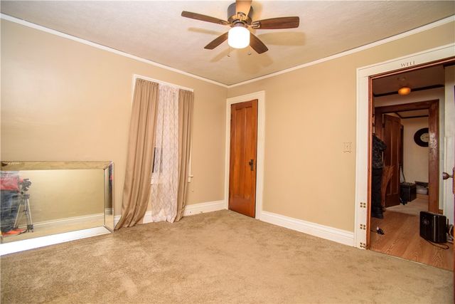 20 Raeburn Avenue, Rochester, NY 14619