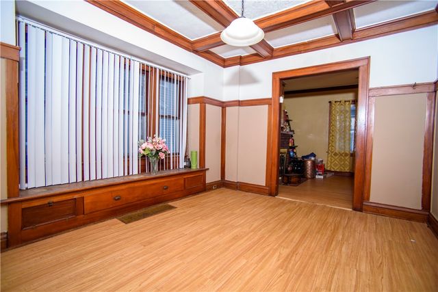 20 Raeburn Avenue, Rochester, NY 14619