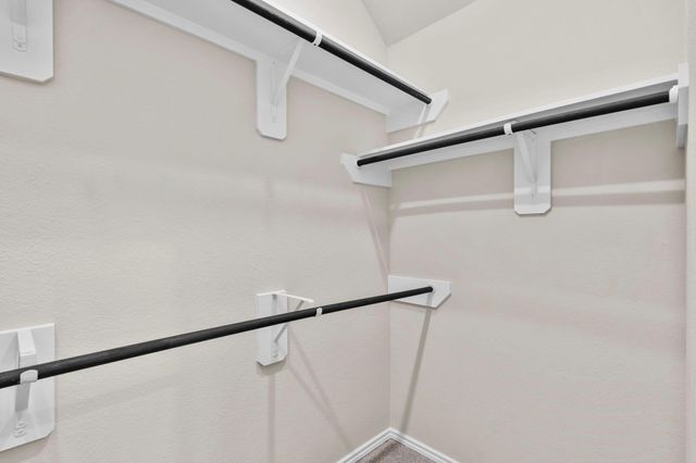 9623 Mount Brewer Lane, Porter, TX 77365