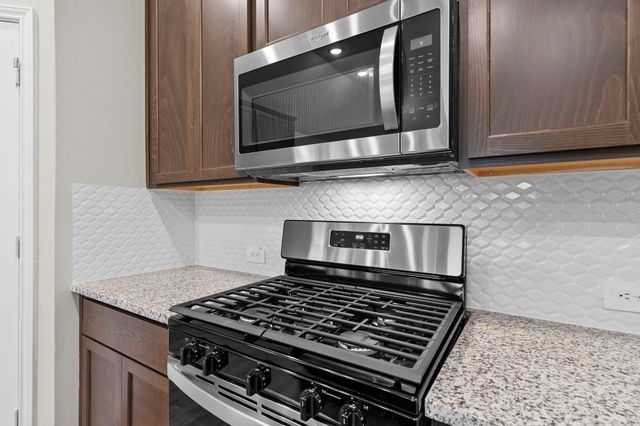 9623 Mount Brewer Lane, Porter, TX 77365