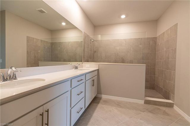 15908 Green Acres AVE 4421, Punta Gorda, FL 33982