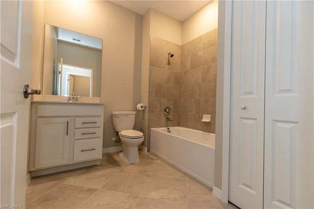 15908 Green Acres AVE 4421, Punta Gorda, FL 33982