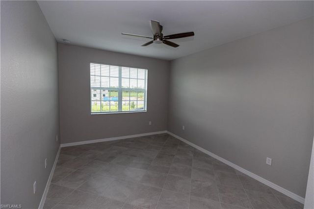 15908 Green Acres AVE 4421, Punta Gorda, FL 33982