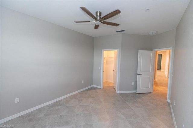 15908 Green Acres AVE 4421, Punta Gorda, FL 33982