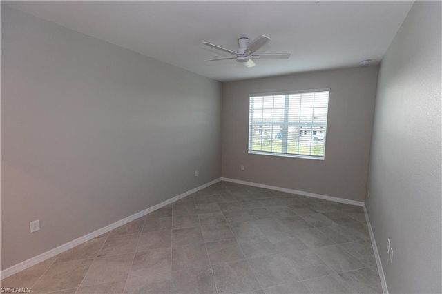 15908 Green Acres AVE 4421, Punta Gorda, FL 33982