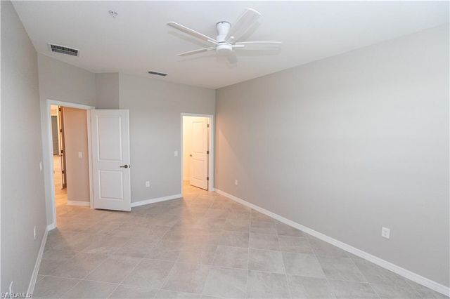 15908 Green Acres AVE 4421, Punta Gorda, FL 33982