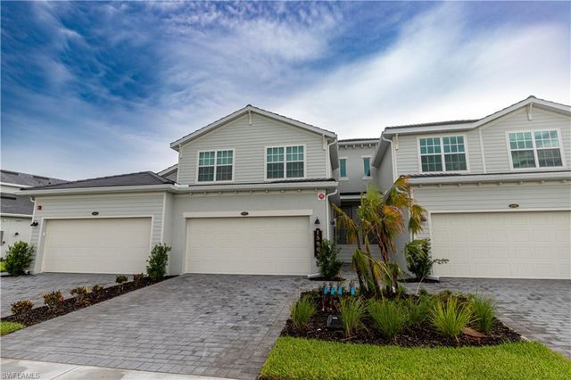 15908 Green Acres AVE 4421, Punta Gorda, FL 33982