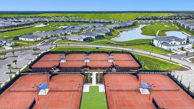 15908 Green Acres AVE 4421, Punta Gorda, FL 33982