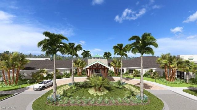15908 Green Acres AVE 4421, Punta Gorda, FL 33982