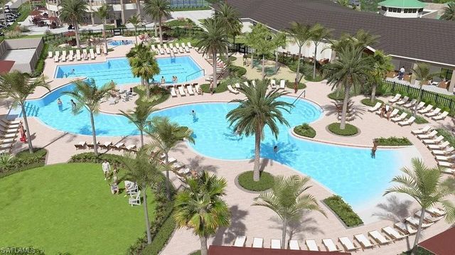 15908 Green Acres AVE 4421, Punta Gorda, FL 33982