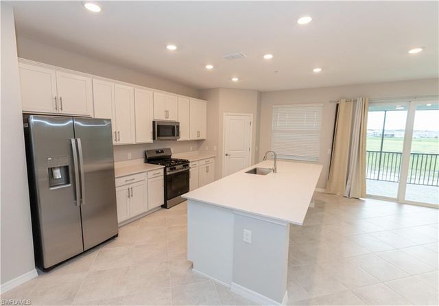 15908 Green Acres AVE 4421, Punta Gorda, FL 33982